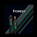 Audioquest Optilink-Forest