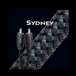 Audioquest Sydney