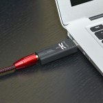 Audioquest DAC USB DragonFly