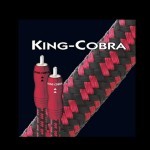 Audioquest King Cobra