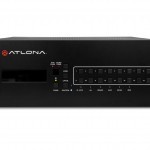 Atlona Matriz HDMI – Cat -Pro2 – 16 x 16