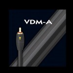 Audioquest VDM-A