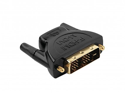 Audioquest F-HDMI M-DVI