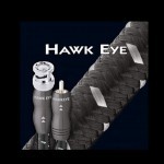 Audioquest Hawk Eye