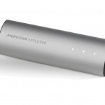 Meridian Explorer USB DAC