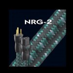 Audioquest NRG 2