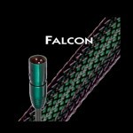Audioquest Falcon
