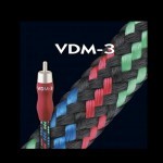 Audioquest VDM-3