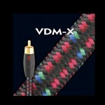 Audioquest VDM-X