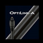 Audioquest Optilink-A