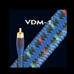 Audioquest VDM-1