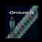 Audioquest Optilink-G