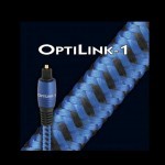 Audioquest Optilink-1