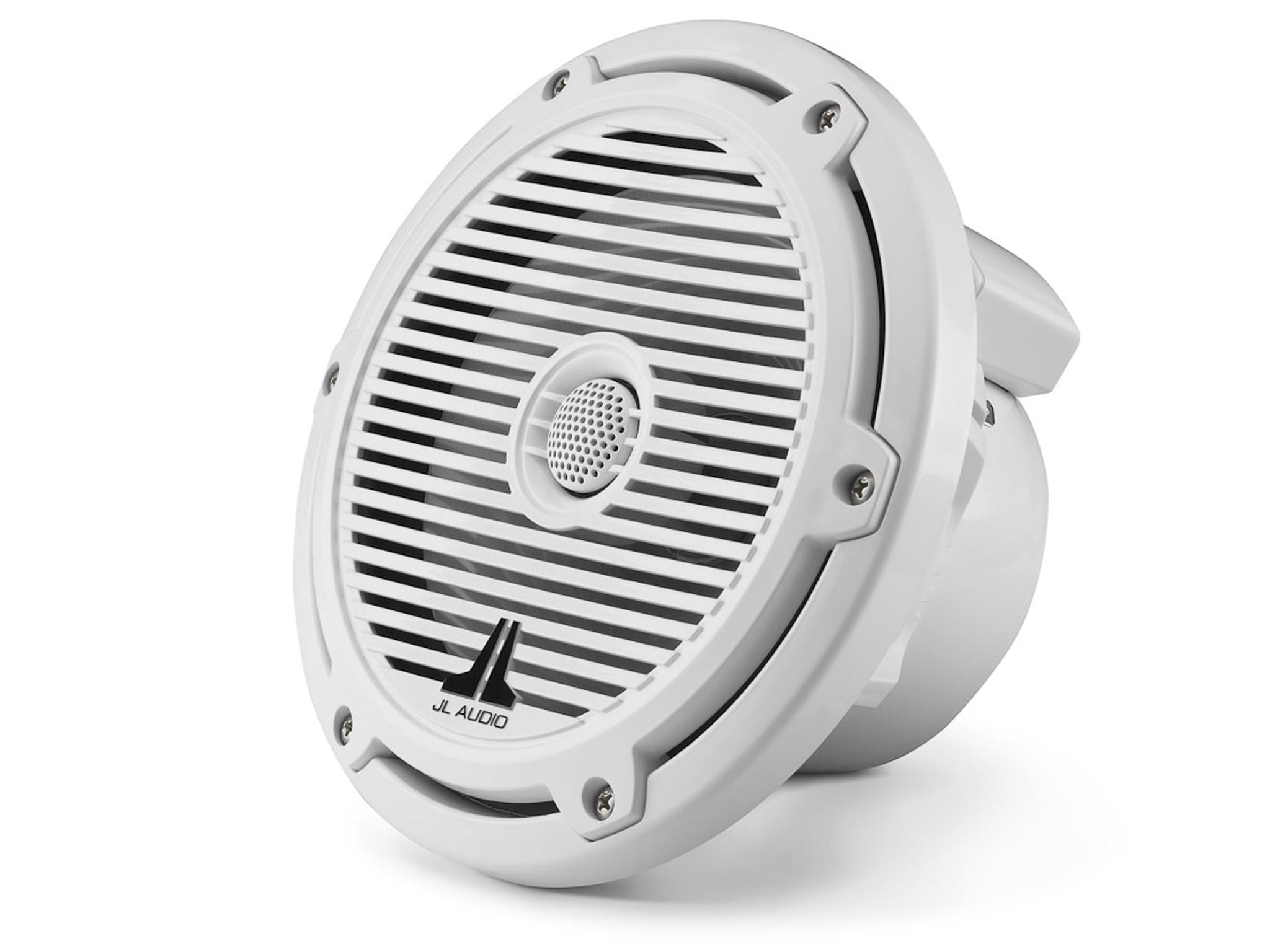 JL Audio Marine M770 CCX Sax HiFi Sorocaba