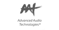 Advanced Audio Technologies