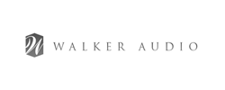 Walker Audio